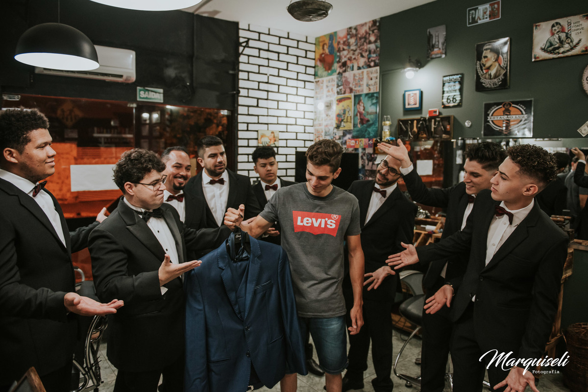 #londrina #londrinafotografo #fotografoemlondrina #fotografaemlondrina #fotografolondrina #casandoemlondrina #londrinacasamentos #eventoslondrina #noivalondrina #casamentosnacidadelondrina