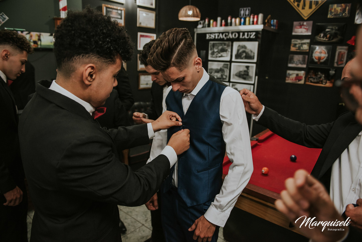 #londrina #londrinafotografo #fotografoemlondrina #fotografaemlondrina #fotografolondrina #casandoemlondrina #londrinacasamentos #eventoslondrina #noivalondrina #casamentosnacidadelondrina