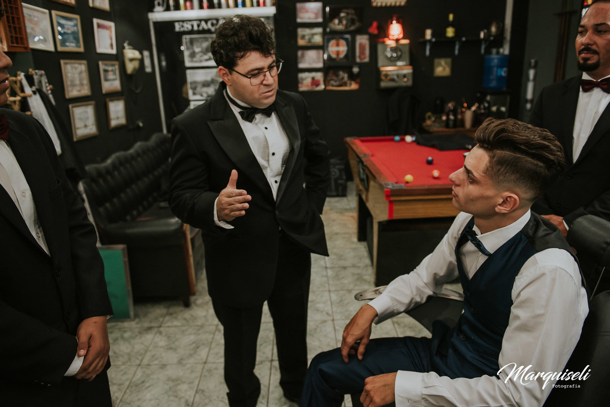 #londrina #londrinafotografo #fotografoemlondrina #fotografaemlondrina #fotografolondrina #casandoemlondrina #londrinacasamentos #eventoslondrina #noivalondrina #casamentosnacidadelondrina