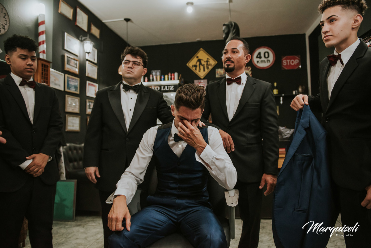 #londrina #londrinafotografo #fotografoemlondrina #fotografaemlondrina #fotografolondrina #casandoemlondrina #londrinacasamentos #eventoslondrina #noivalondrina #casamentosnacidadelondrina