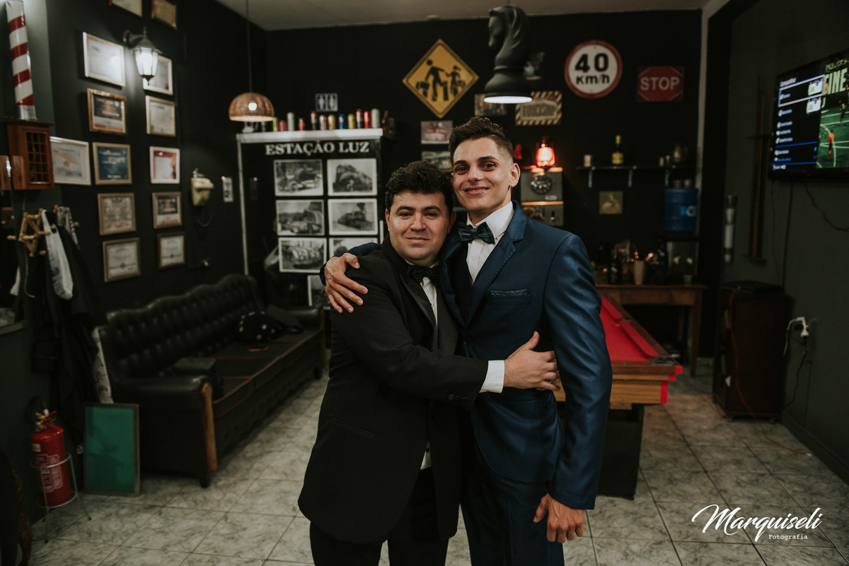 #londrina #londrinafotografo #fotografoemlondrina #fotografaemlondrina #fotografolondrina #casandoemlondrina #londrinacasamentos #eventoslondrina #noivalondrina #casamentosnacidadelondrina