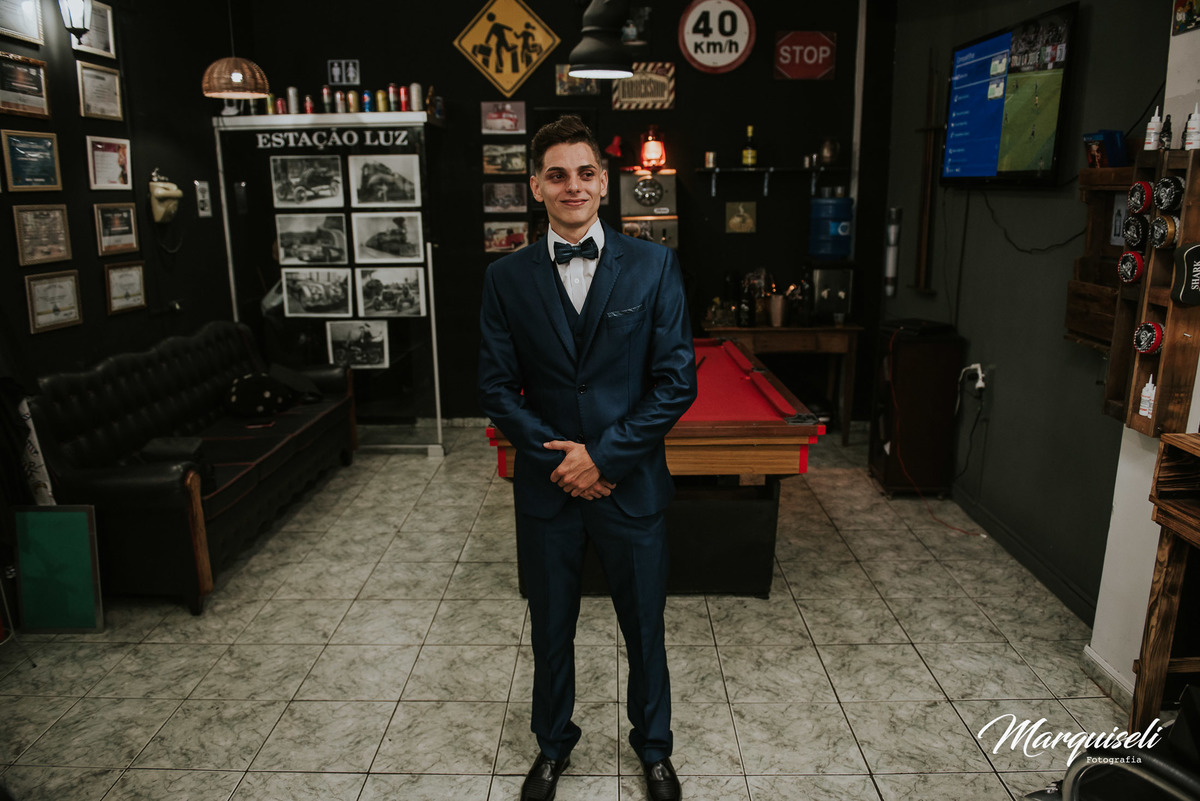 #londrina #londrinafotografo #fotografoemlondrina #fotografaemlondrina #fotografolondrina #casandoemlondrina #londrinacasamentos #eventoslondrina #noivalondrina #casamentosnacidadelondrina