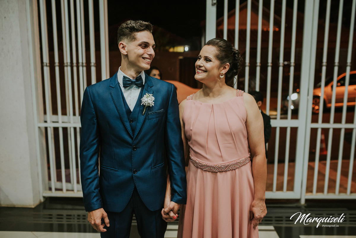 #londrina #londrinafotografo #fotografoemlondrina #fotografaemlondrina #fotografolondrina #casandoemlondrina #londrinacasamentos #eventoslondrina #noivalondrina #casamentosnacidadelondrina