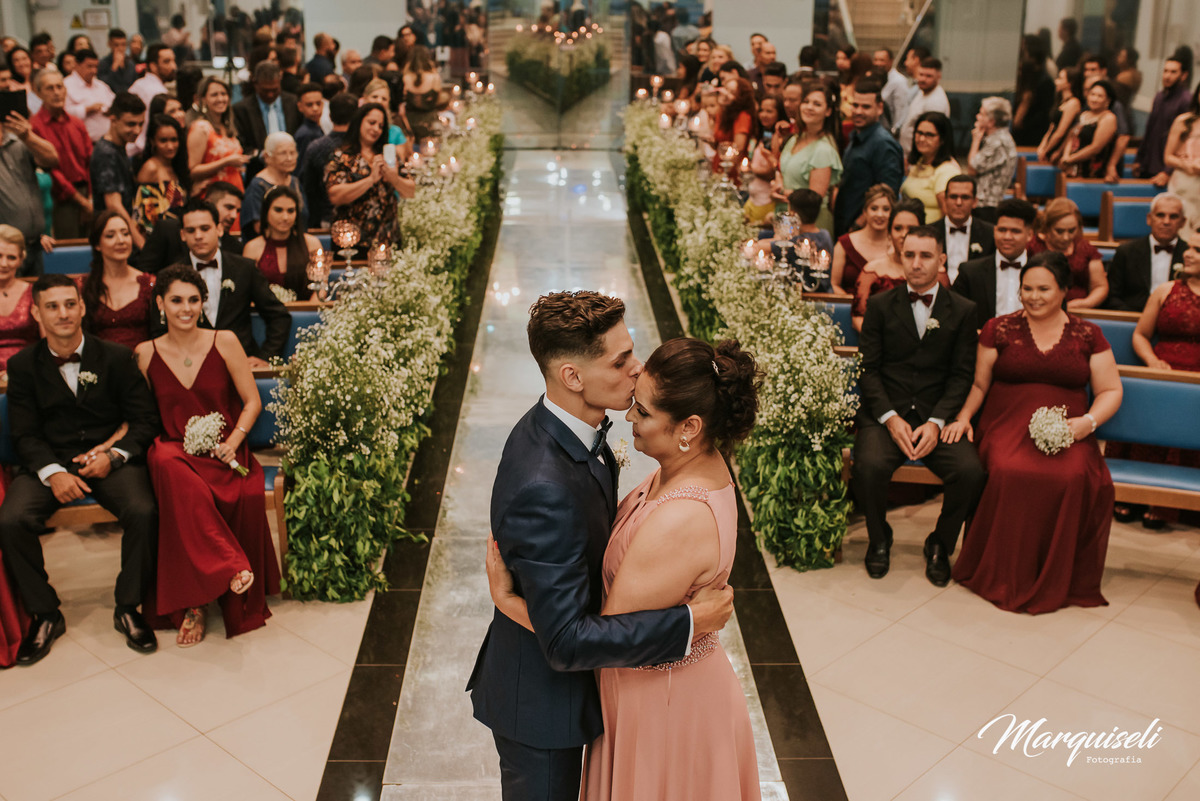 #londrina #londrinafotografo #fotografoemlondrina #fotografaemlondrina #fotografolondrina #casandoemlondrina #londrinacasamentos #eventoslondrina #noivalondrina #casamentosnacidadelondrina