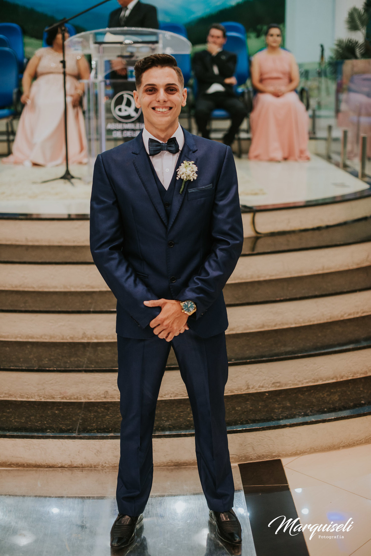 #londrina #londrinafotografo #fotografoemlondrina #fotografaemlondrina #fotografolondrina #casandoemlondrina #londrinacasamentos #eventoslondrina #noivalondrina #casamentosnacidadelondrina