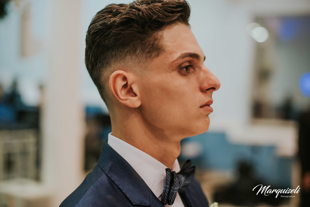 #londrina #londrinafotografo #fotografoemlondrina #fotografaemlondrina #fotografolondrina #casandoemlondrina #londrinacasamentos #eventoslondrina #noivalondrina #casamentosnacidadelondrina