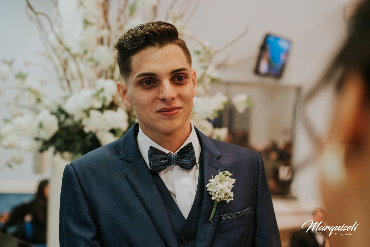 #londrina #londrinafotografo #fotografoemlondrina #fotografaemlondrina #fotografolondrina #casandoemlondrina #londrinacasamentos #eventoslondrina #noivalondrina #casamentosnacidadelondrina