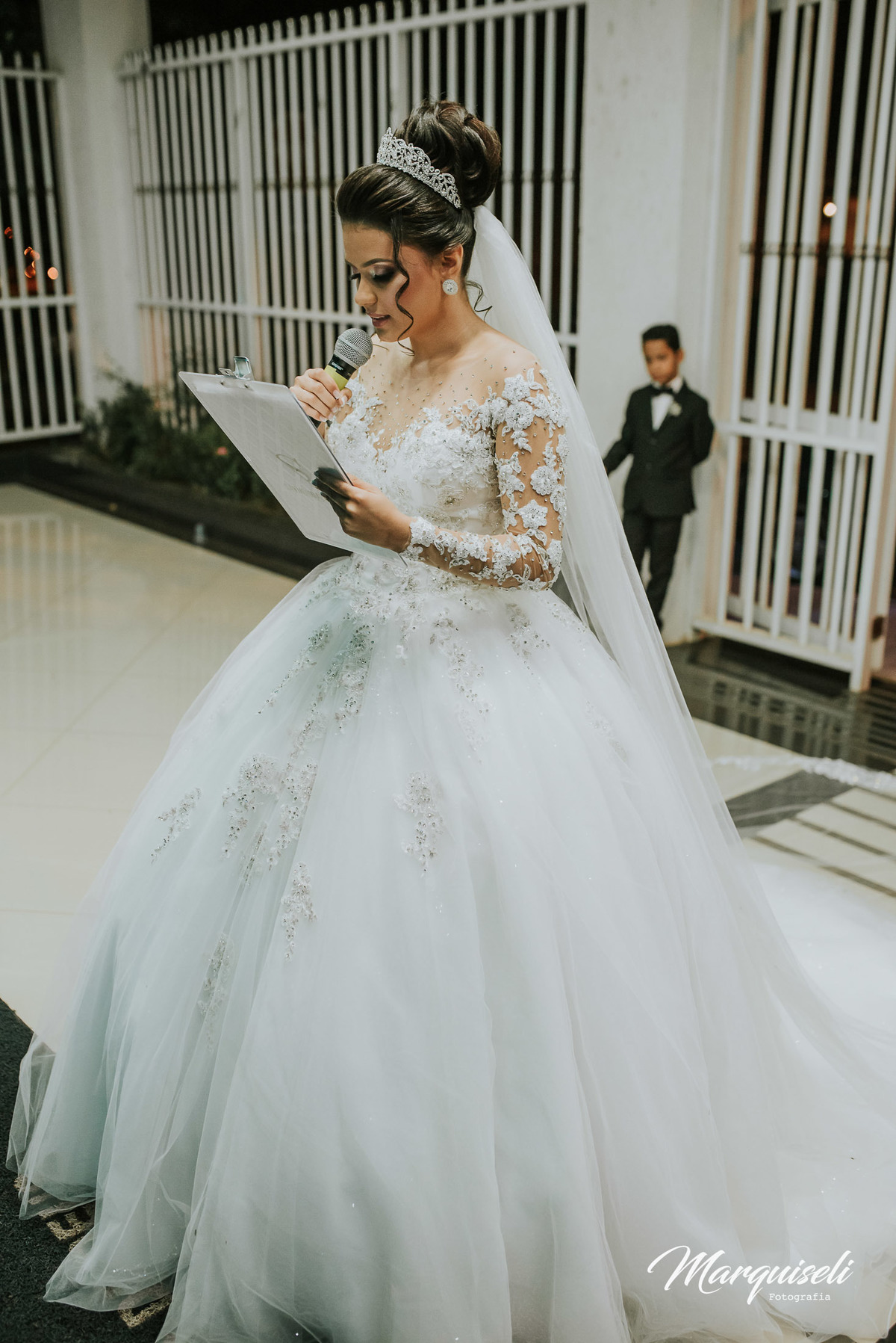 #londrina #londrinafotografo #fotografoemlondrina #fotografaemlondrina #fotografolondrina #casandoemlondrina #londrinacasamentos #eventoslondrina #noivalondrina #casamentosnacidadelondrina