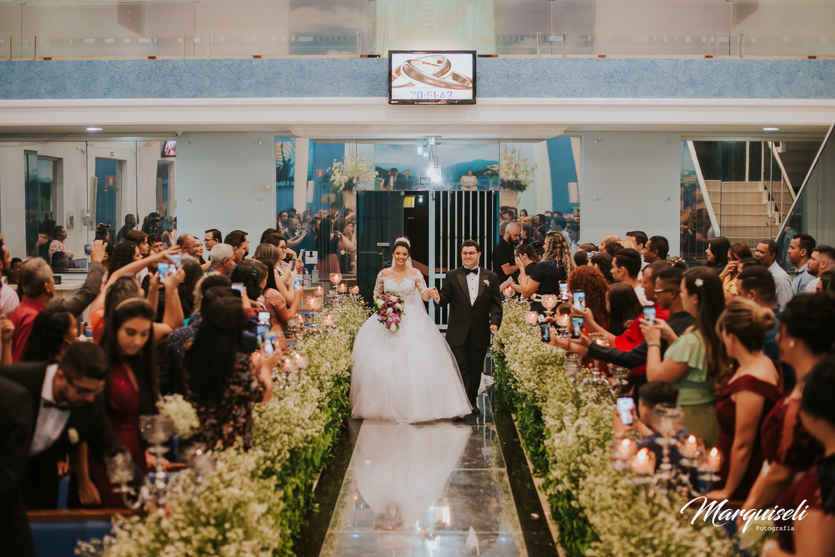 #londrina #londrinafotografo #fotografoemlondrina #fotografaemlondrina #fotografolondrina #casandoemlondrina #londrinacasamentos #eventoslondrina #noivalondrina #casamentosnacidadelondrina