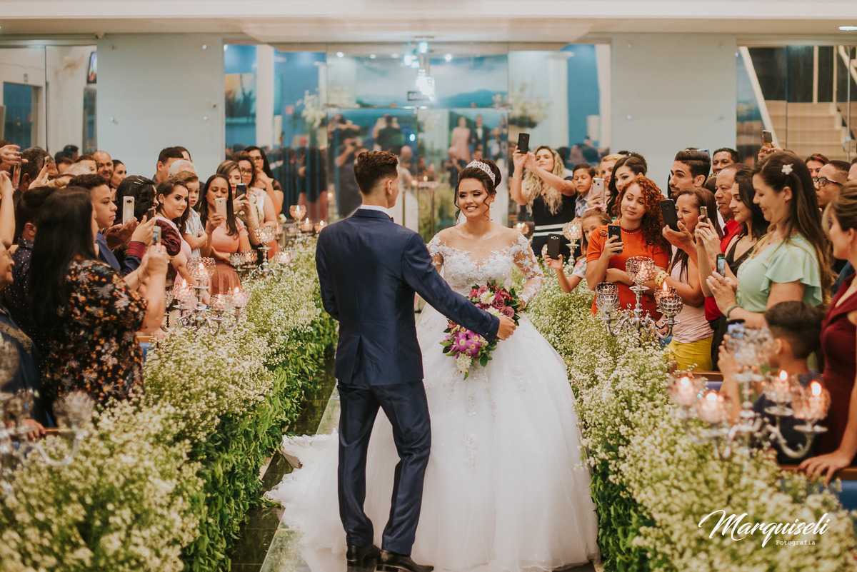 #londrina #londrinafotografo #fotografoemlondrina #fotografaemlondrina #fotografolondrina #casandoemlondrina #londrinacasamentos #eventoslondrina #noivalondrina #casamentosnacidadelondrina