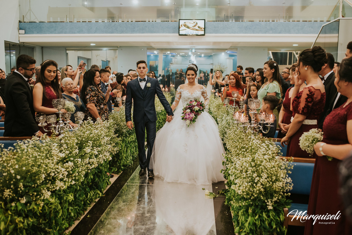 #londrina #londrinafotografo #fotografoemlondrina #fotografaemlondrina #fotografolondrina #casandoemlondrina #londrinacasamentos #eventoslondrina #noivalondrina #casamentosnacidadelondrina