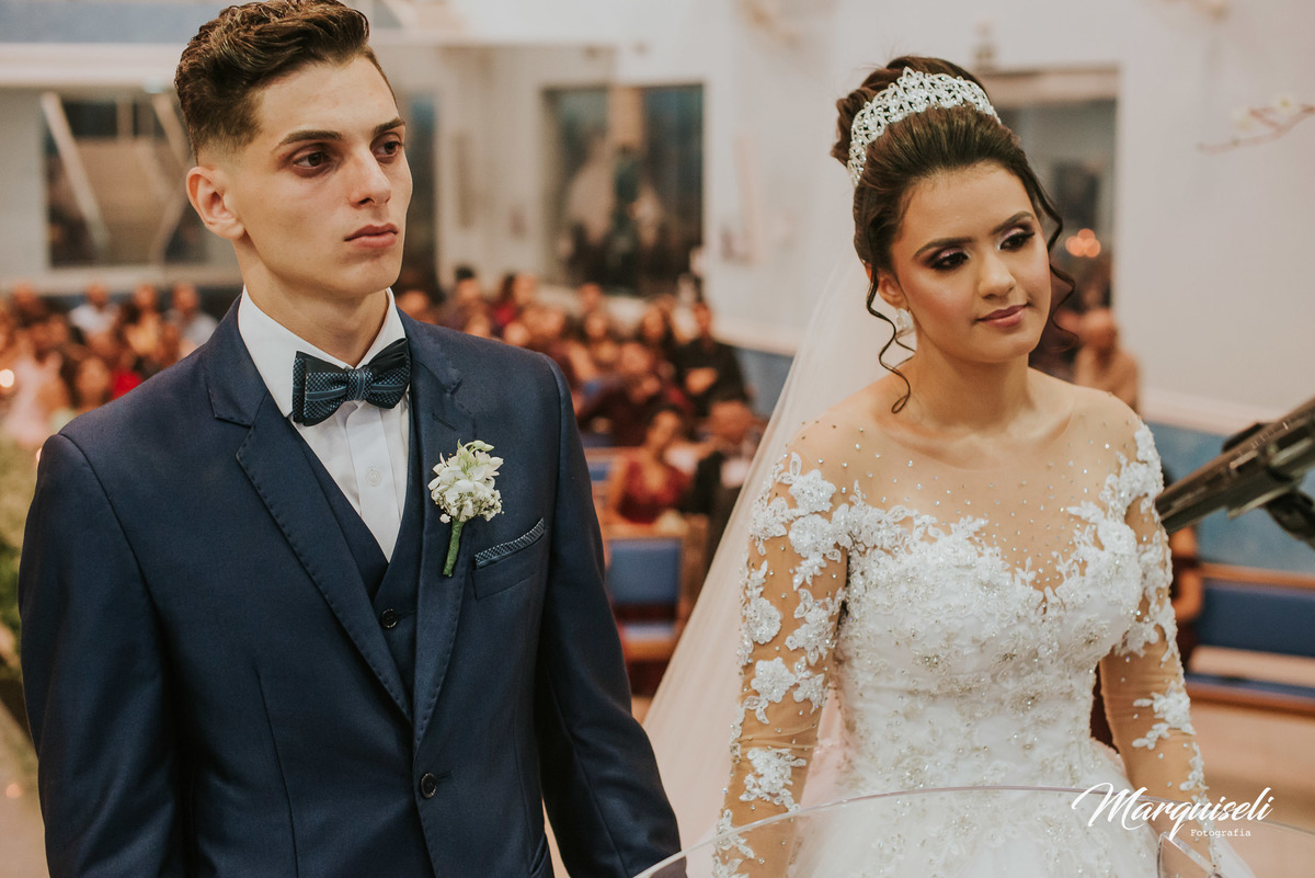 #londrina #londrinafotografo #fotografoemlondrina #fotografaemlondrina #fotografolondrina #casandoemlondrina #londrinacasamentos #eventoslondrina #noivalondrina #casamentosnacidadelondrina