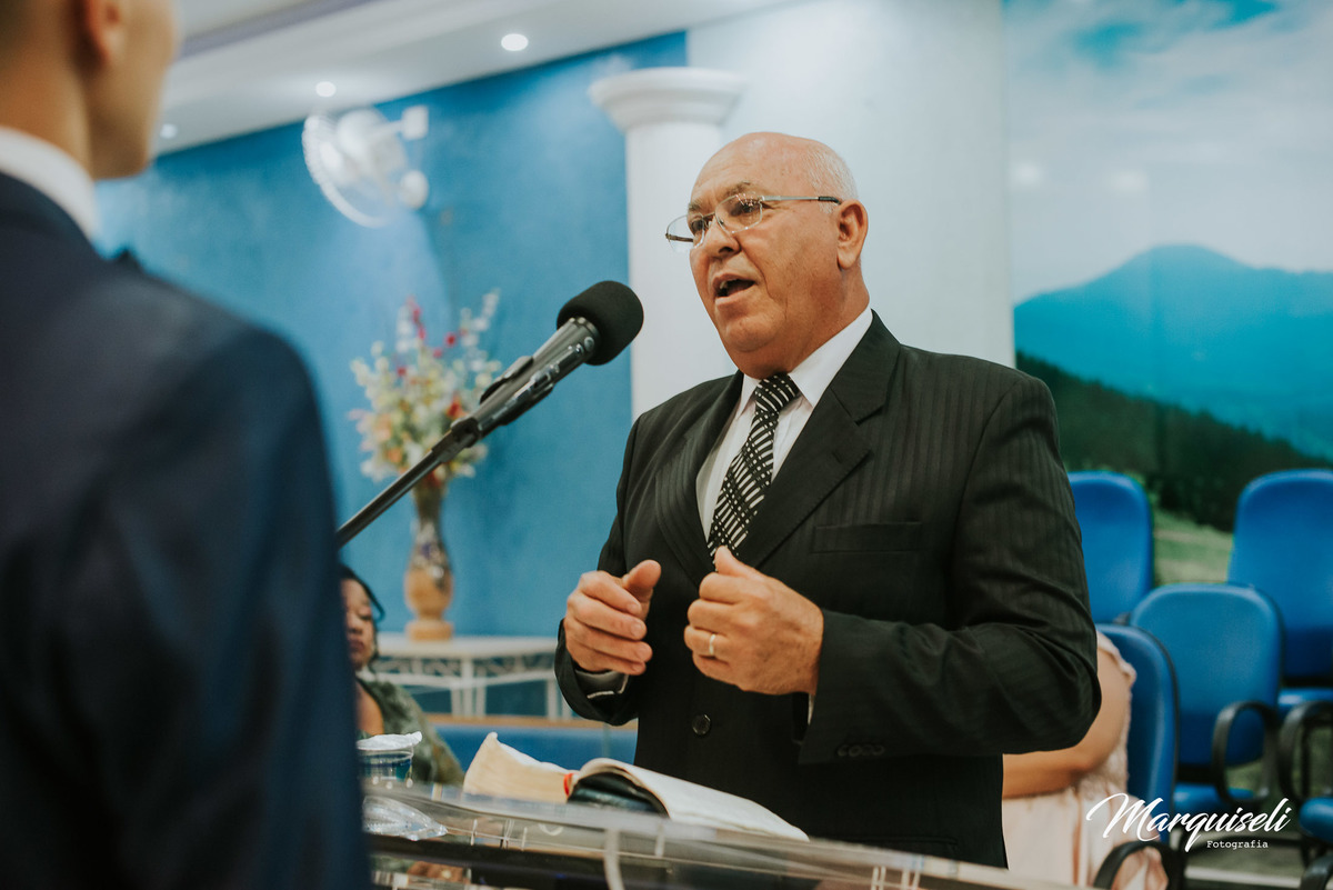 #londrina #londrinafotografo #fotografoemlondrina #fotografaemlondrina #fotografolondrina #casandoemlondrina #londrinacasamentos #eventoslondrina #noivalondrina #casamentosnacidadelondrina