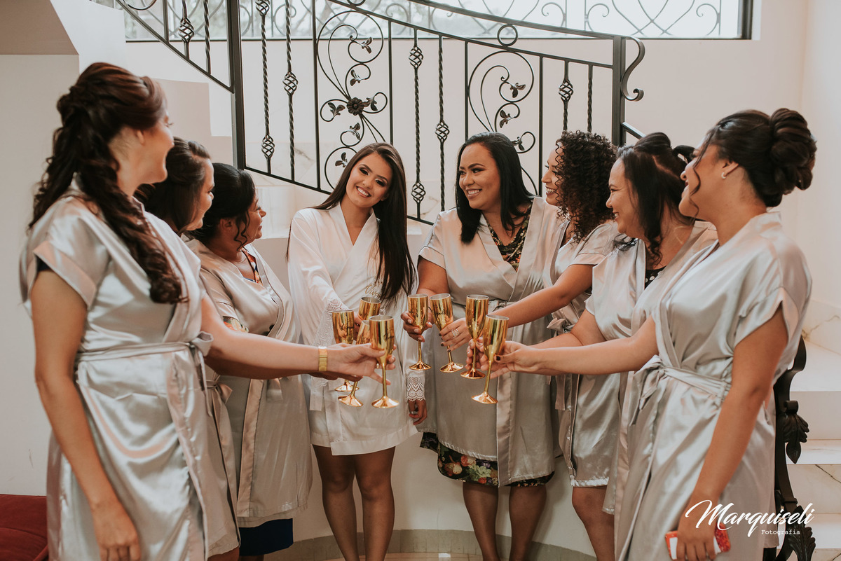 #londrina #londrinafotografo #fotografoemlondrina #fotografaemlondrina #fotografolondrina #casandoemlondrina #londrinacasamentos #eventoslondrina #noivalondrina #casamentosnacidadelondrina