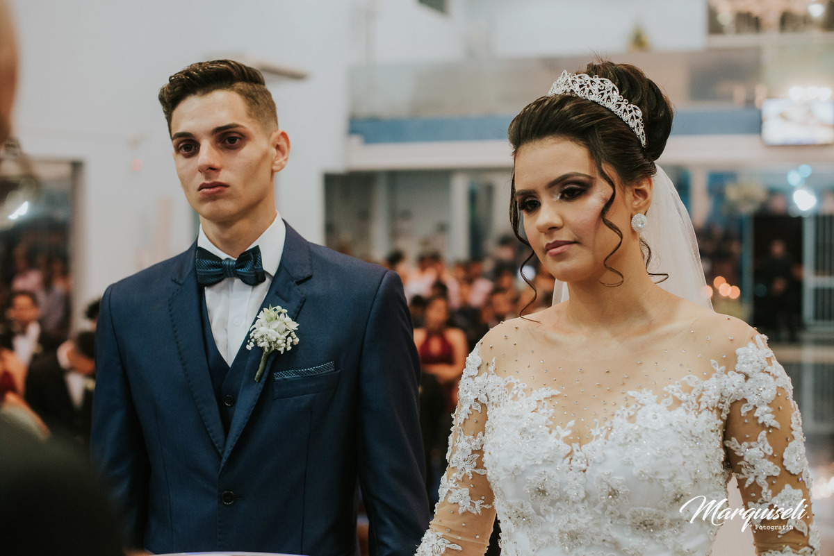 #londrina #londrinafotografo #fotografoemlondrina #fotografaemlondrina #fotografolondrina #casandoemlondrina #londrinacasamentos #eventoslondrina #noivalondrina #casamentosnacidadelondrina