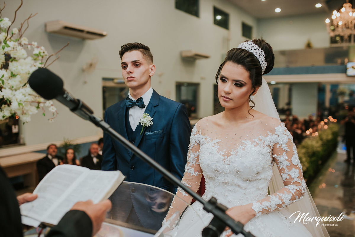 #londrina #londrinafotografo #fotografoemlondrina #fotografaemlondrina #fotografolondrina #casandoemlondrina #londrinacasamentos #eventoslondrina #noivalondrina #casamentosnacidadelondrina