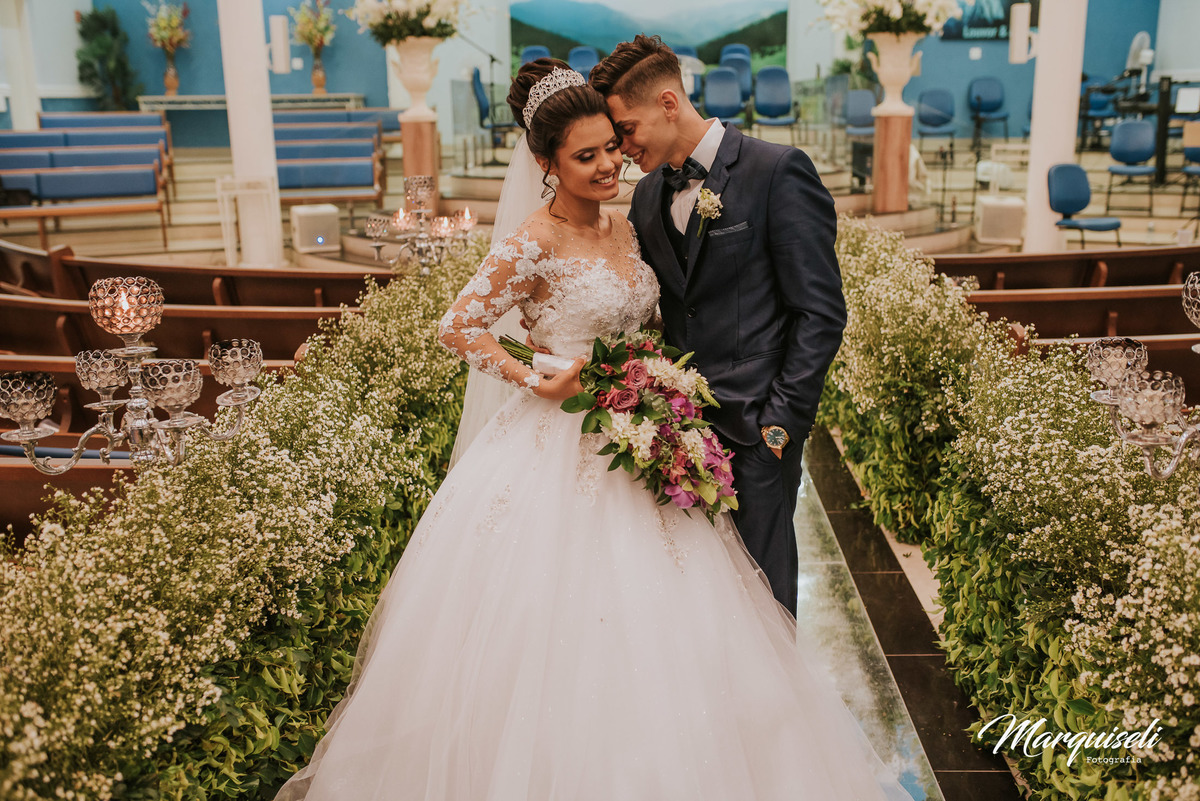 #londrina #londrinafotografo #fotografoemlondrina #fotografaemlondrina #fotografolondrina #casandoemlondrina #londrinacasamentos #eventoslondrina #noivalondrina #casamentosnacidadelondrina