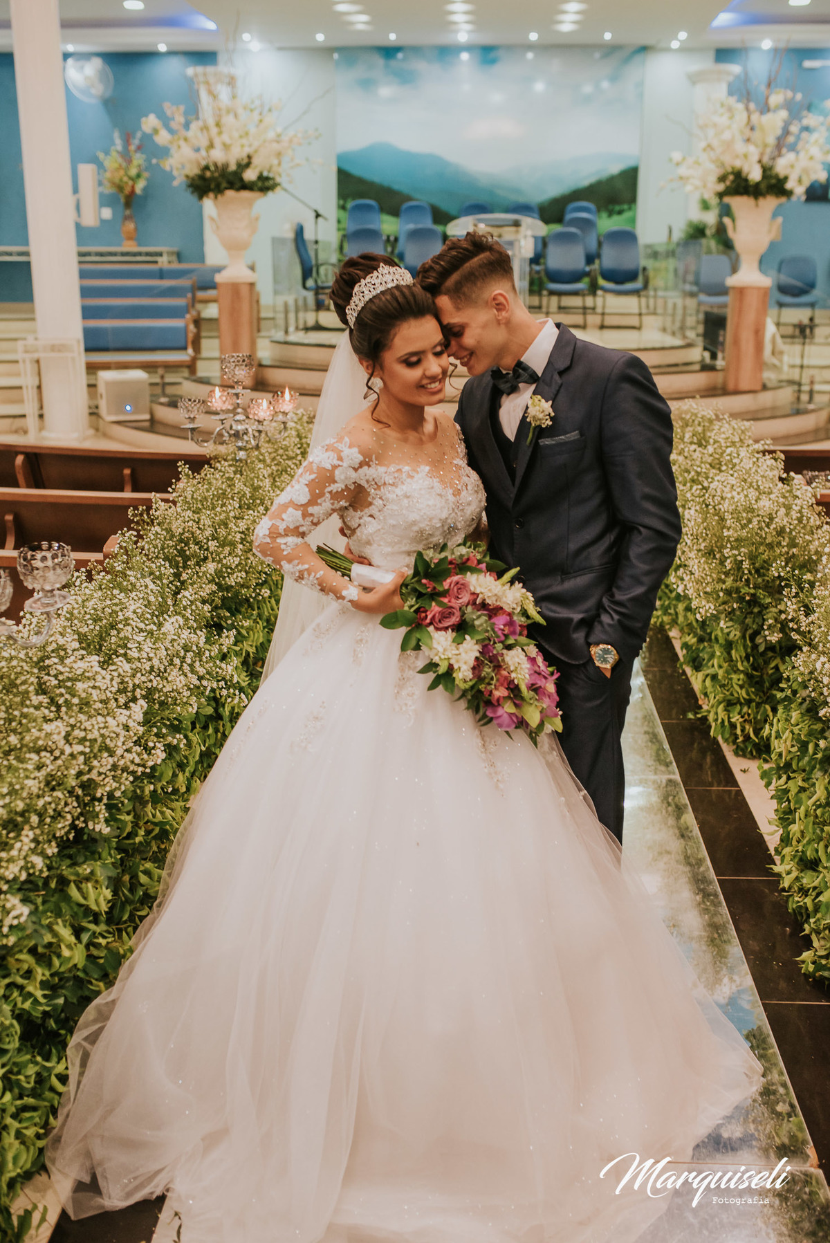 #londrina #londrinafotografo #fotografoemlondrina #fotografaemlondrina #fotografolondrina #casandoemlondrina #londrinacasamentos #eventoslondrina #noivalondrina #casamentosnacidadelondrina