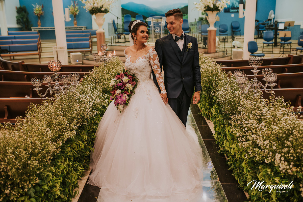 #londrina #londrinafotografo #fotografoemlondrina #fotografaemlondrina #fotografolondrina #casandoemlondrina #londrinacasamentos #eventoslondrina #noivalondrina #casamentosnacidadelondrina