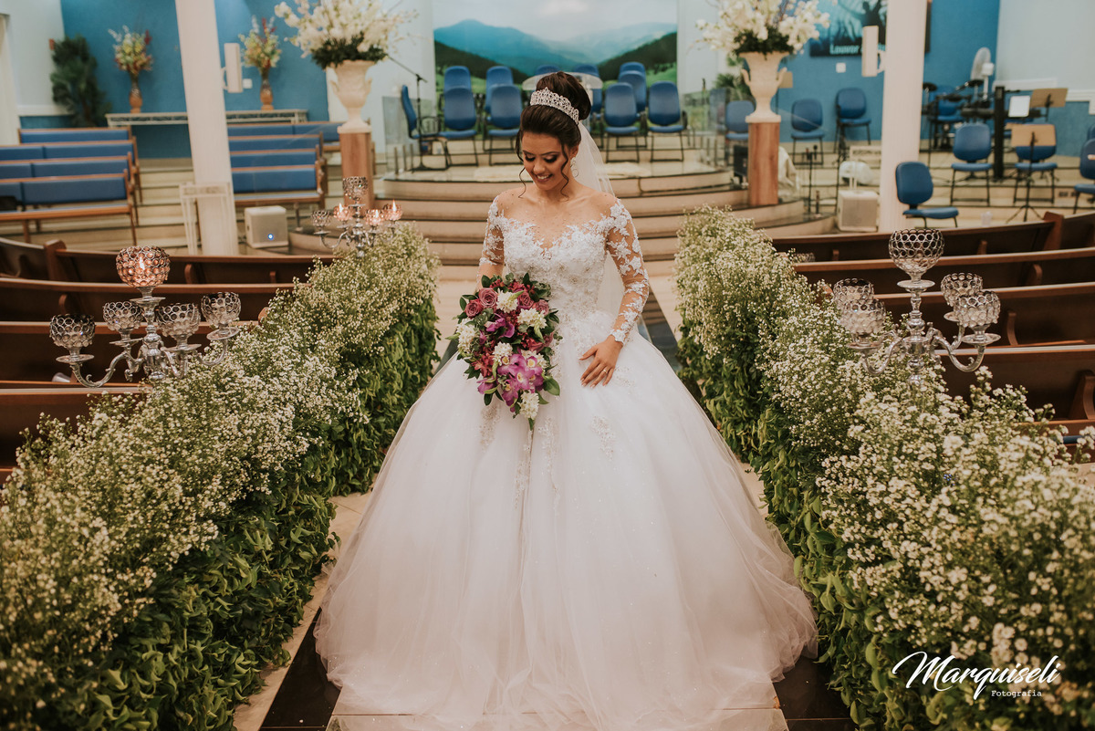 #londrina #londrinafotografo #fotografoemlondrina #fotografaemlondrina #fotografolondrina #casandoemlondrina #londrinacasamentos #eventoslondrina #noivalondrina #casamentosnacidadelondrina