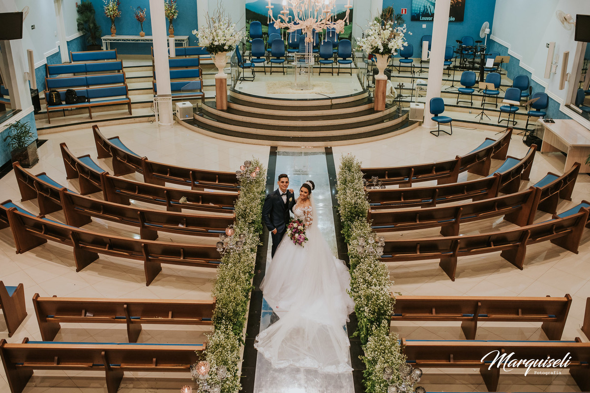 #londrina #londrinafotografo #fotografoemlondrina #fotografaemlondrina #fotografolondrina #casandoemlondrina #londrinacasamentos #eventoslondrina #noivalondrina #casamentosnacidadelondrina