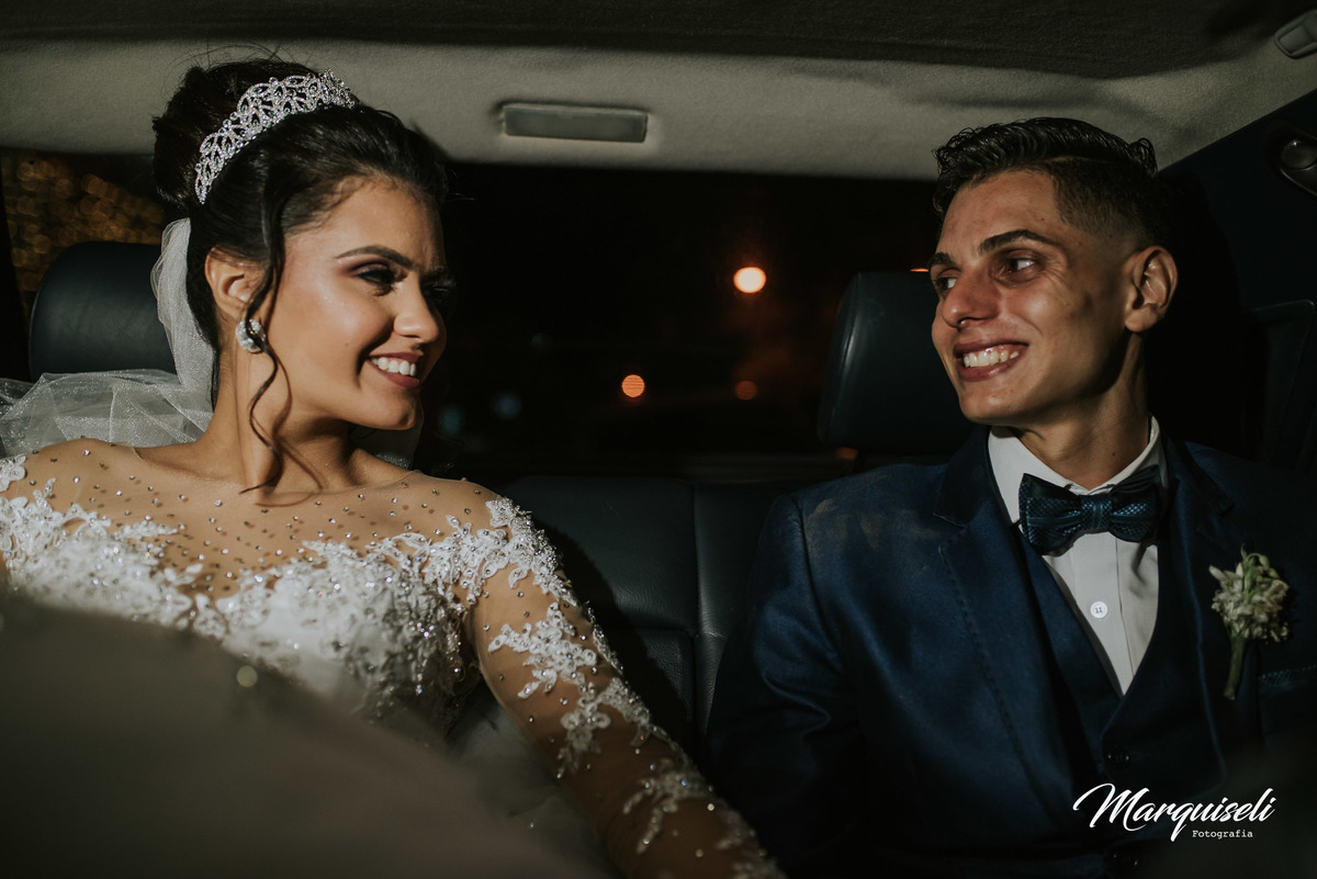 #londrina #londrinafotografo #fotografoemlondrina #fotografaemlondrina #fotografolondrina #casandoemlondrina #londrinacasamentos #eventoslondrina #noivalondrina #casamentosnacidadelondrina