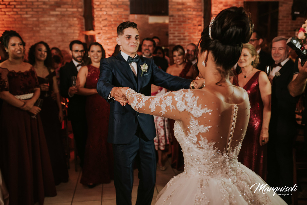 #londrina #londrinafotografo #fotografoemlondrina #fotografaemlondrina #fotografolondrina #casandoemlondrina #londrinacasamentos #eventoslondrina #noivalondrina #casamentosnacidadelondrina#londrina #londrinafotografo #fotografoemlondrina #fotografaemlondr