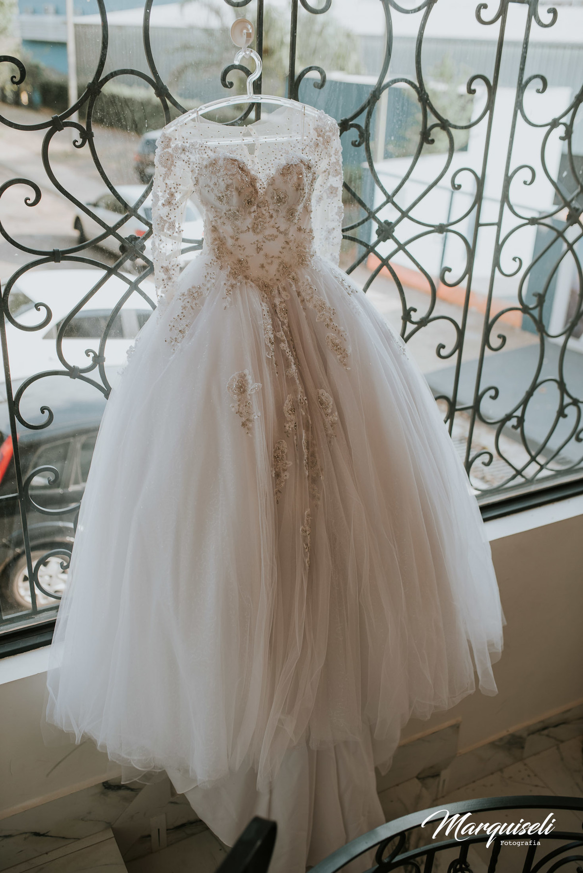 #londrina #londrinafotografo #fotografoemlondrina #fotografaemlondrina #fotografolondrina #casandoemlondrina #londrinacasamentos #eventoslondrina #noivalondrina #casamentosnacidadelondrina