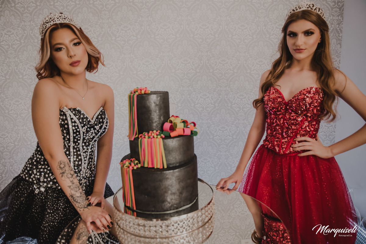 @cassiodebarrosfilmmaker

@deapintocakedesigner

@infocusprudente

@maisonrosefreitas15anos

@marquiselifotografia

@maylla.hatanaka

@priscila.arllati

@suelimendes_alugueldepecas .