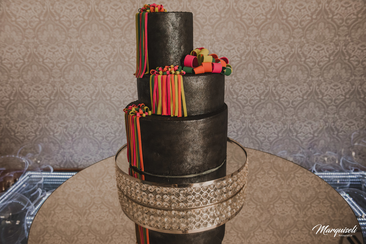 @cassiodebarrosfilmmaker

@deapintocakedesigner

@infocusprudente

@maisonrosefreitas15anos

@marquiselifotografia

@maylla.hatanaka

@priscila.arllati

@suelimendes_alugueldepecas .