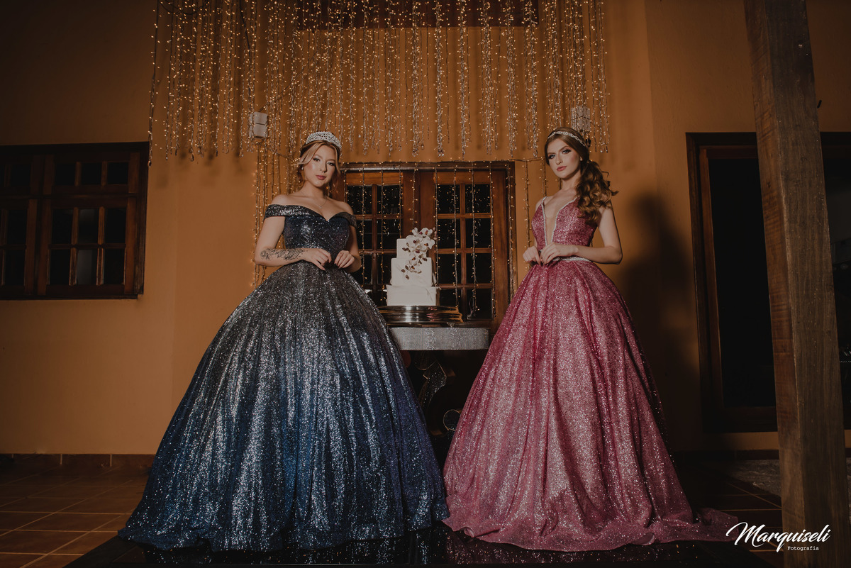 @cassiodebarrosfilmmaker

@deapintocakedesigner

@infocusprudente

@maisonrosefreitas15anos

@marquiselifotografia

@maylla.hatanaka

@priscila.arllati

@suelimendes_alugueldepecas .