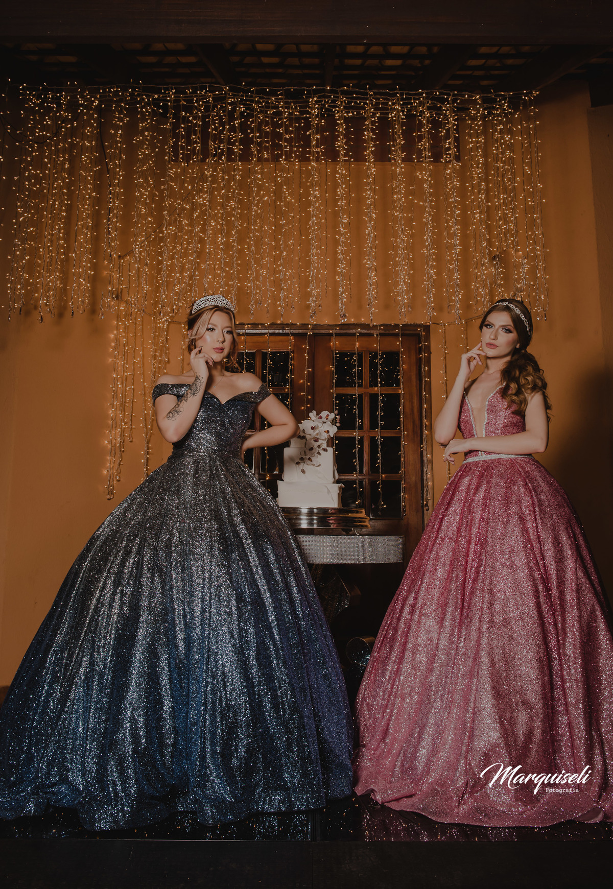 @cassiodebarrosfilmmaker

@deapintocakedesigner

@infocusprudente

@maisonrosefreitas15anos

@marquiselifotografia

@maylla.hatanaka

@priscila.arllati

@suelimendes_alugueldepecas .