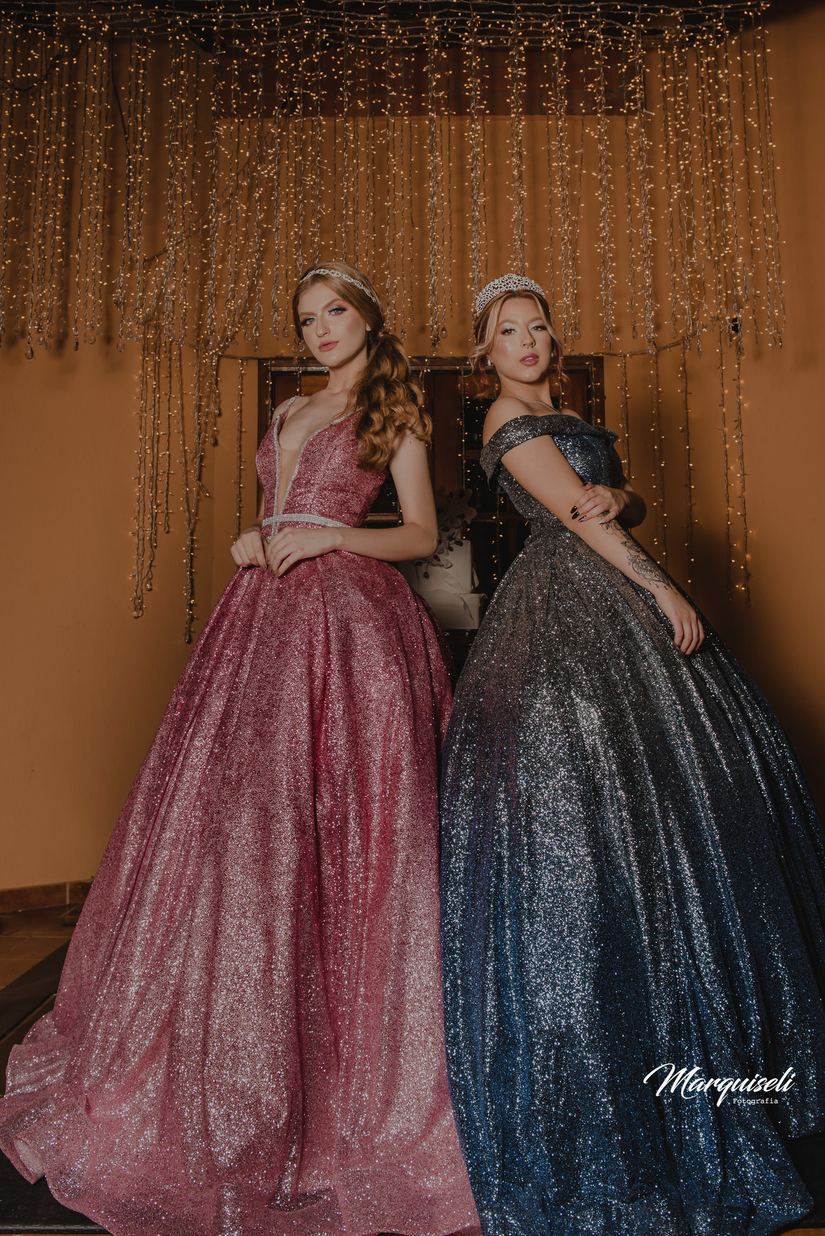 @cassiodebarrosfilmmaker

@deapintocakedesigner

@infocusprudente

@maisonrosefreitas15anos

@marquiselifotografia

@maylla.hatanaka

@priscila.arllati

@suelimendes_alugueldepecas .