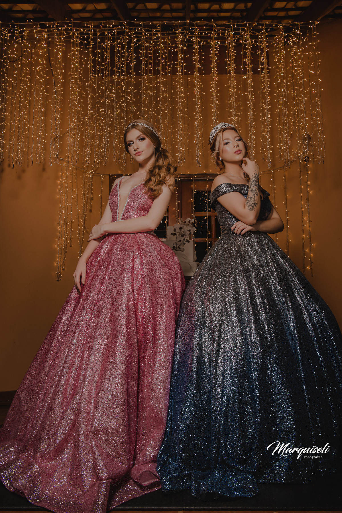 @cassiodebarrosfilmmaker

@deapintocakedesigner

@infocusprudente

@maisonrosefreitas15anos

@marquiselifotografia

@maylla.hatanaka

@priscila.arllati

@suelimendes_alugueldepecas .