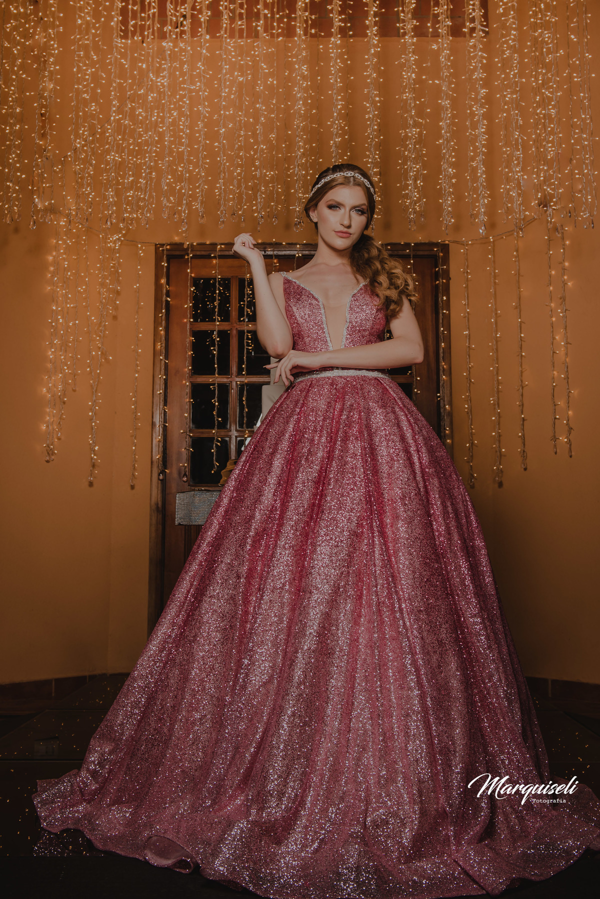 @cassiodebarrosfilmmaker

@deapintocakedesigner

@infocusprudente

@maisonrosefreitas15anos

@marquiselifotografia

@maylla.hatanaka

@priscila.arllati

@suelimendes_alugueldepecas .