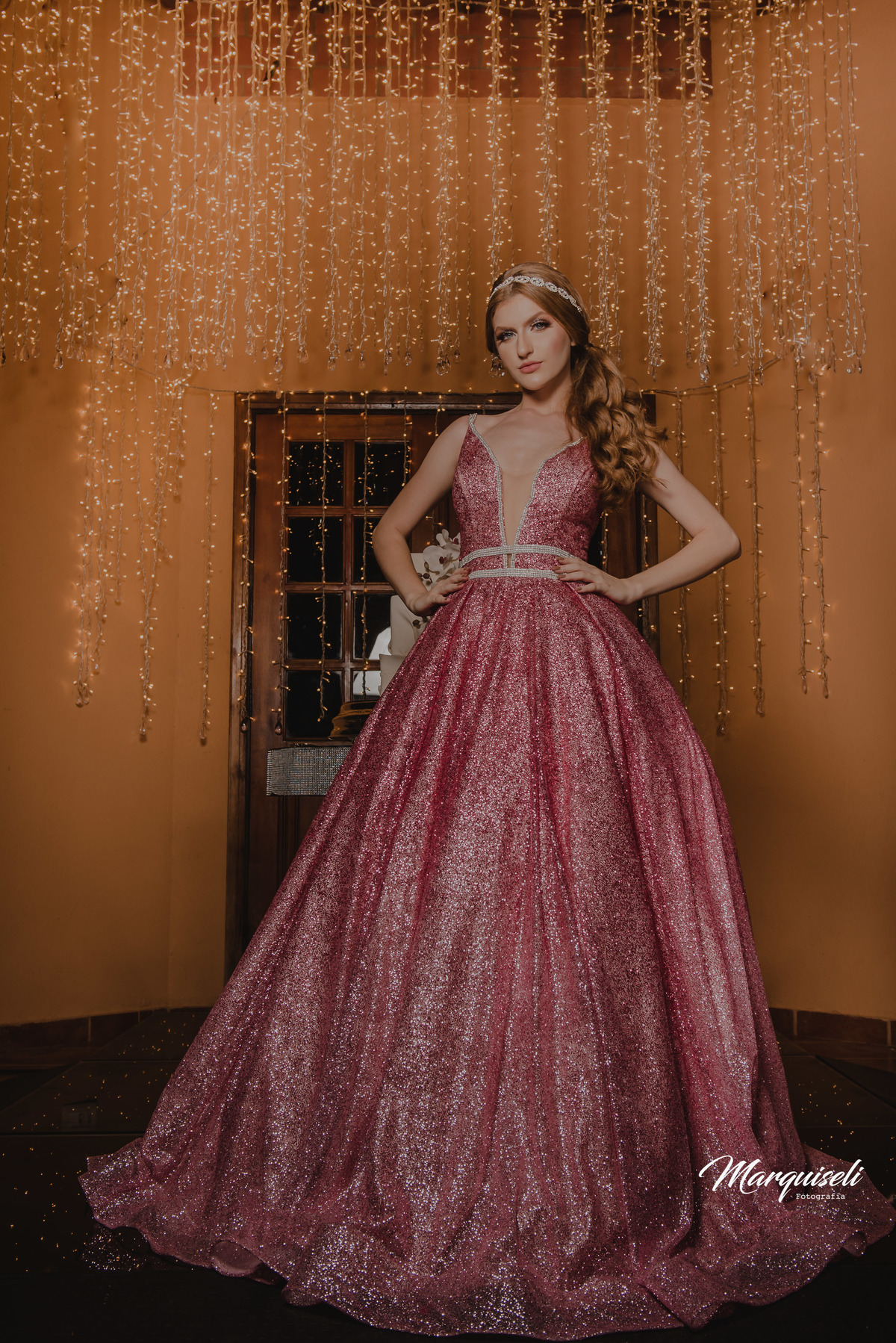 @cassiodebarrosfilmmaker

@deapintocakedesigner

@infocusprudente

@maisonrosefreitas15anos

@marquiselifotografia

@maylla.hatanaka

@priscila.arllati

@suelimendes_alugueldepecas .