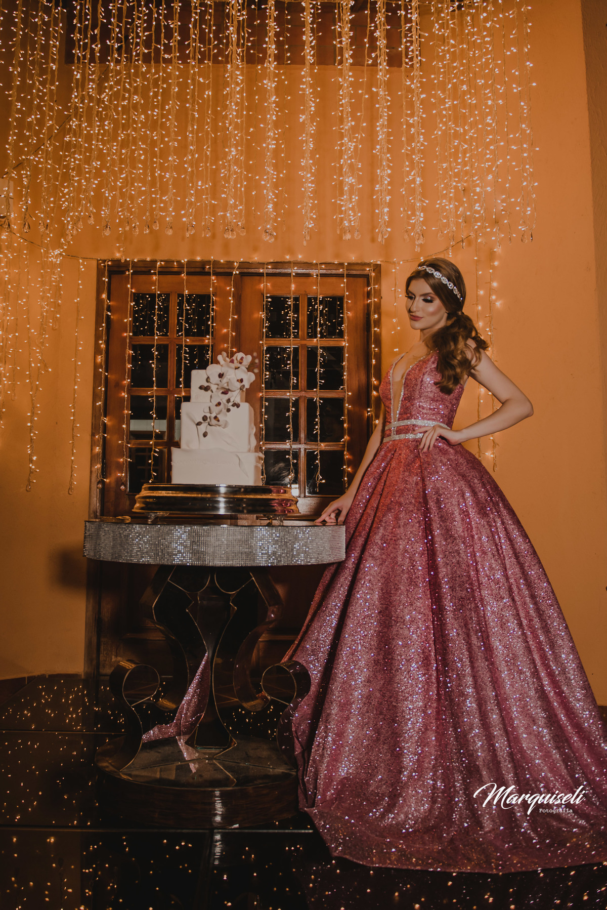 @cassiodebarrosfilmmaker

@deapintocakedesigner

@infocusprudente

@maisonrosefreitas15anos

@marquiselifotografia

@maylla.hatanaka

@priscila.arllati

@suelimendes_alugueldepecas .