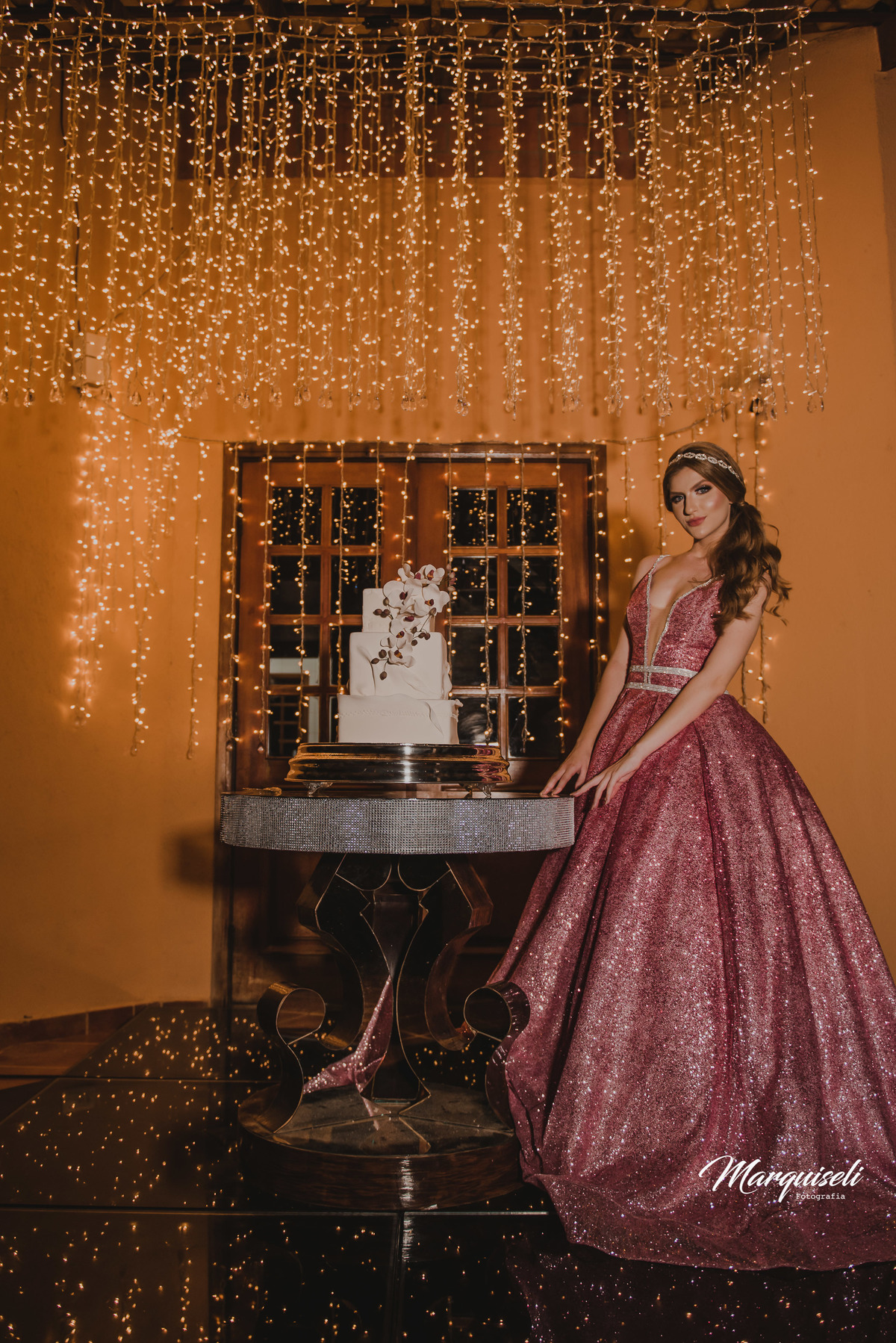 @cassiodebarrosfilmmaker

@deapintocakedesigner

@infocusprudente

@maisonrosefreitas15anos

@marquiselifotografia

@maylla.hatanaka

@priscila.arllati

@suelimendes_alugueldepecas .