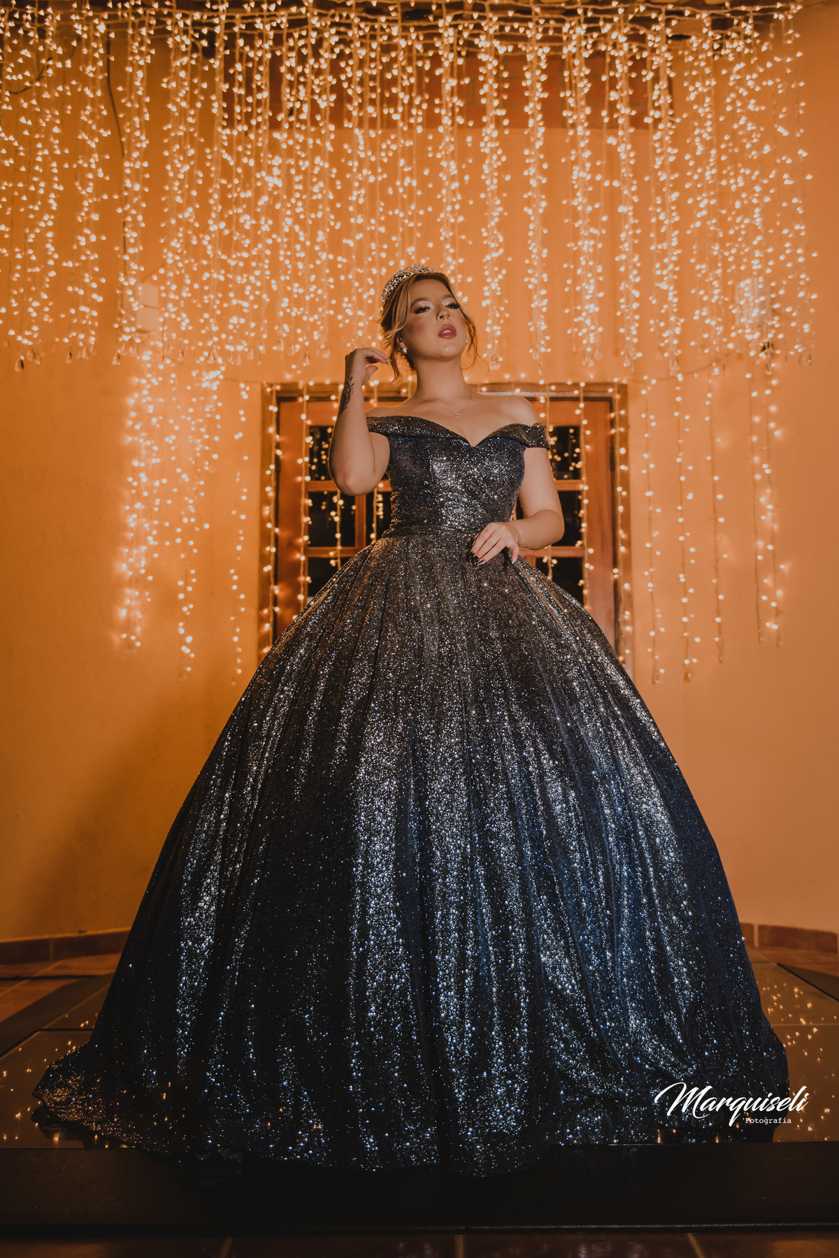 @cassiodebarrosfilmmaker

@deapintocakedesigner

@infocusprudente

@maisonrosefreitas15anos

@marquiselifotografia

@maylla.hatanaka

@priscila.arllati

@suelimendes_alugueldepecas .