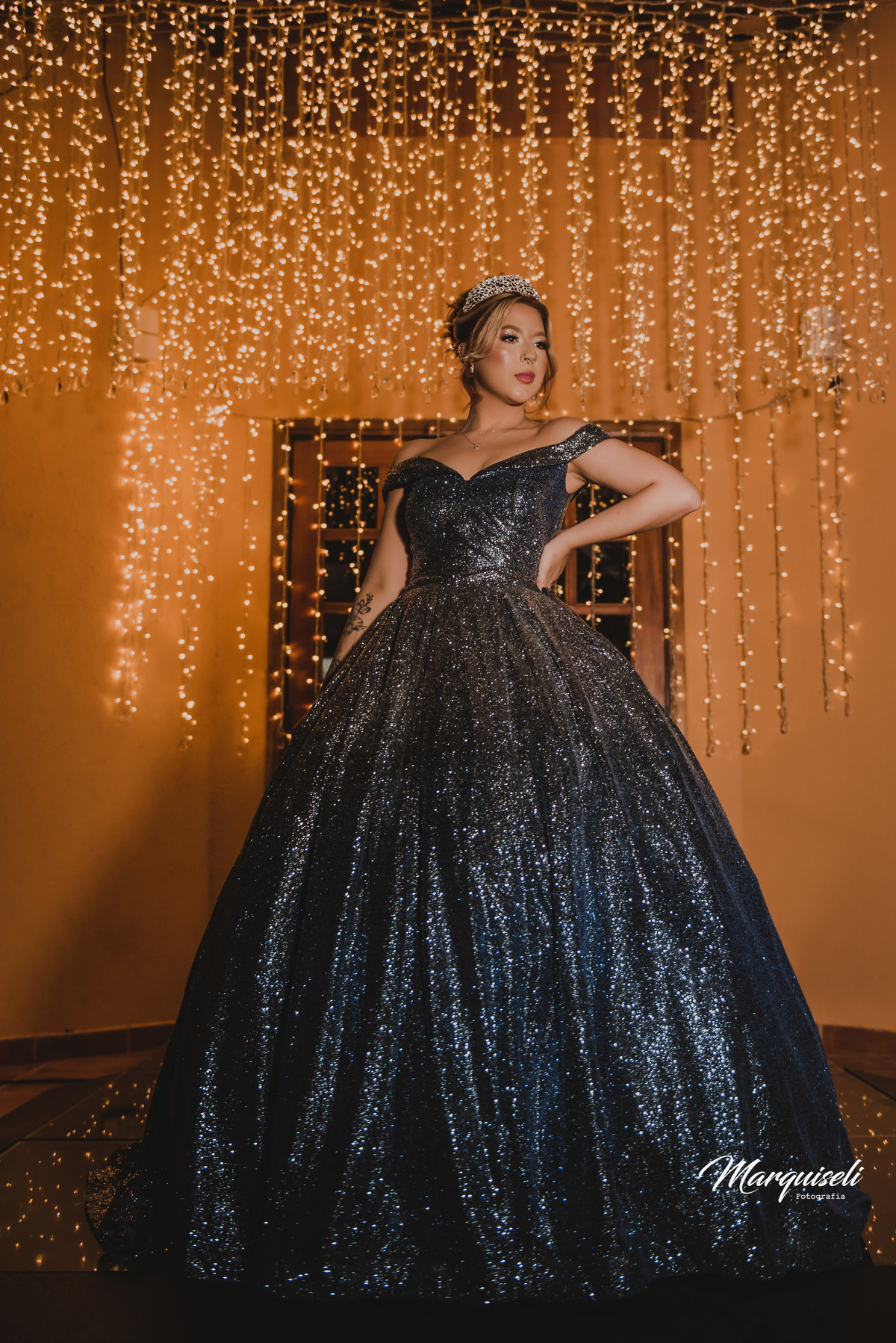 @cassiodebarrosfilmmaker

@deapintocakedesigner

@infocusprudente

@maisonrosefreitas15anos

@marquiselifotografia

@maylla.hatanaka

@priscila.arllati

@suelimendes_alugueldepecas .