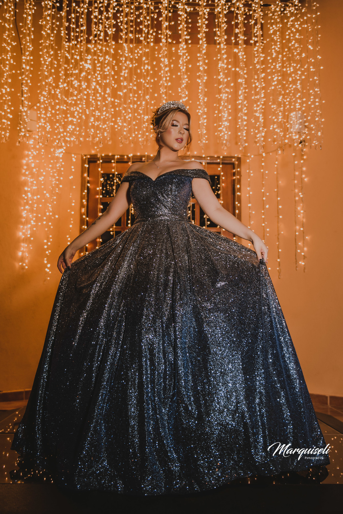 @cassiodebarrosfilmmaker

@deapintocakedesigner

@infocusprudente

@maisonrosefreitas15anos

@marquiselifotografia

@maylla.hatanaka

@priscila.arllati

@suelimendes_alugueldepecas .