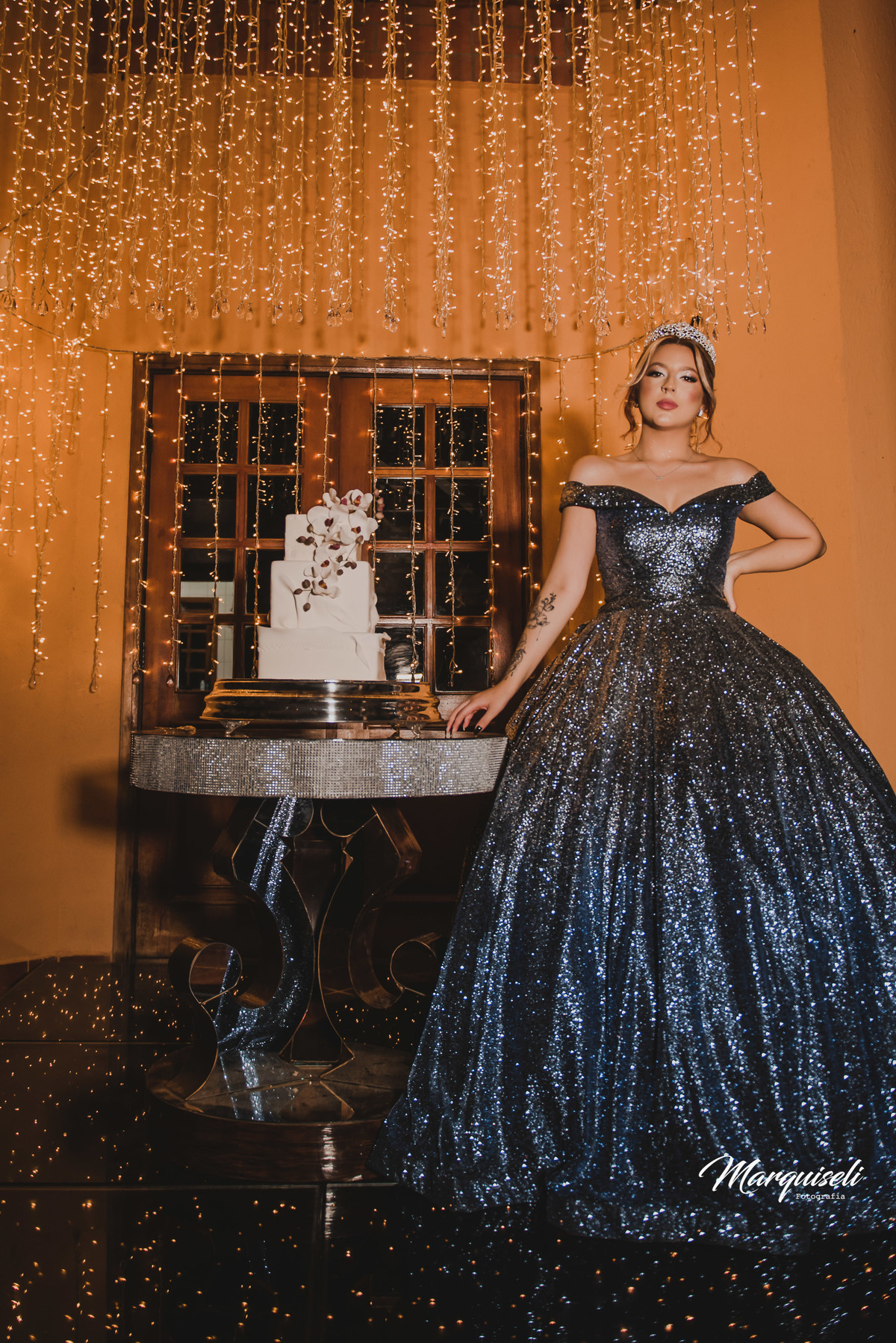 @cassiodebarrosfilmmaker

@deapintocakedesigner

@infocusprudente

@maisonrosefreitas15anos

@marquiselifotografia

@maylla.hatanaka

@priscila.arllati

@suelimendes_alugueldepecas .