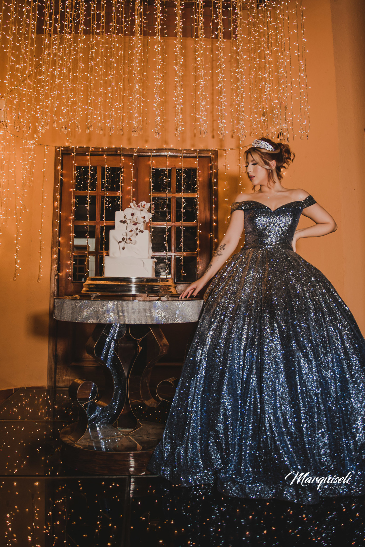 @cassiodebarrosfilmmaker

@deapintocakedesigner

@infocusprudente

@maisonrosefreitas15anos

@marquiselifotografia

@maylla.hatanaka

@priscila.arllati

@suelimendes_alugueldepecas .