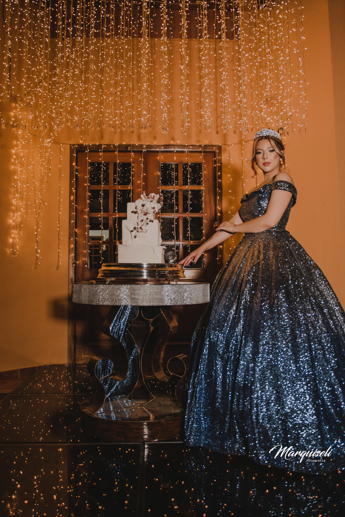 @cassiodebarrosfilmmaker

@deapintocakedesigner

@infocusprudente

@maisonrosefreitas15anos

@marquiselifotografia

@maylla.hatanaka

@priscila.arllati

@suelimendes_alugueldepecas .