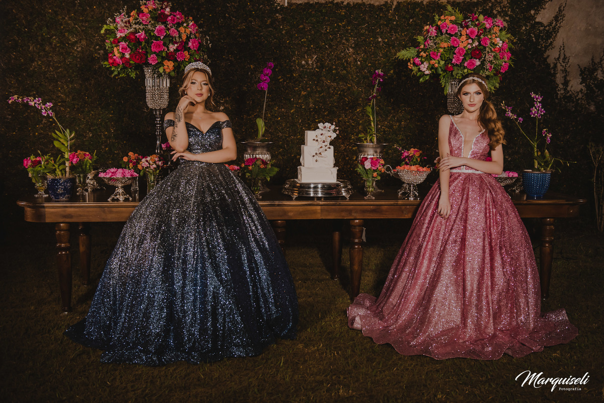 @cassiodebarrosfilmmaker

@deapintocakedesigner

@infocusprudente

@maisonrosefreitas15anos

@marquiselifotografia

@maylla.hatanaka

@priscila.arllati

@suelimendes_alugueldepecas .