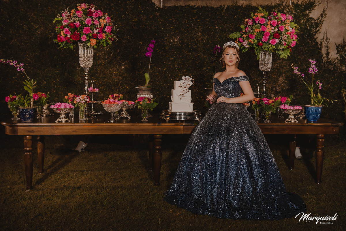 @cassiodebarrosfilmmaker

@deapintocakedesigner

@infocusprudente

@maisonrosefreitas15anos

@marquiselifotografia

@maylla.hatanaka

@priscila.arllati

@suelimendes_alugueldepecas .