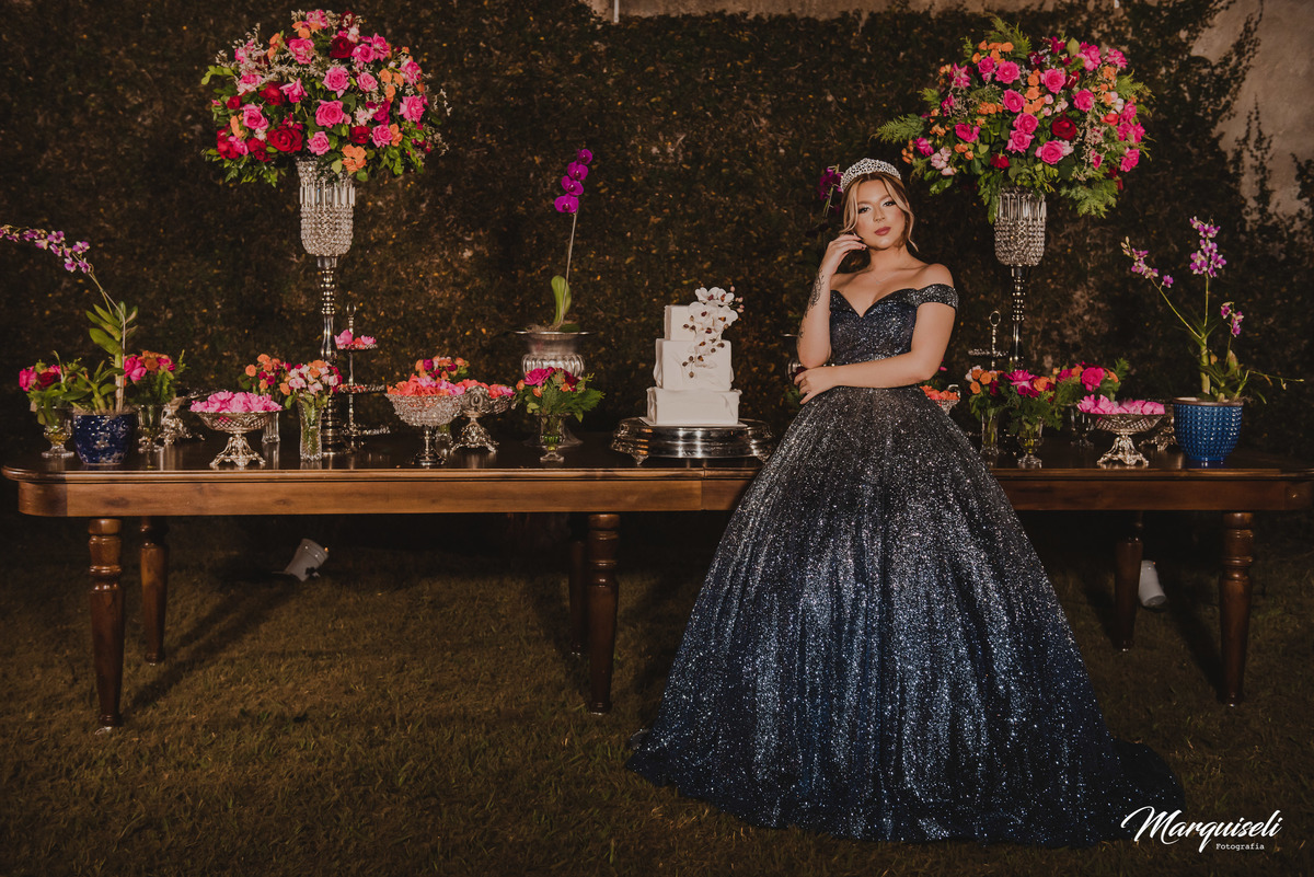 @cassiodebarrosfilmmaker

@deapintocakedesigner

@infocusprudente

@maisonrosefreitas15anos

@marquiselifotografia

@maylla.hatanaka

@priscila.arllati

@suelimendes_alugueldepecas .