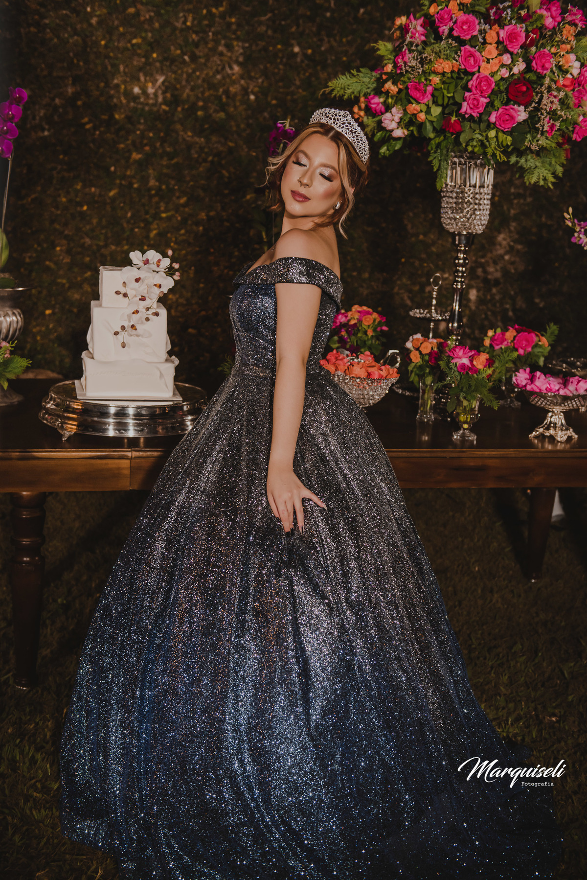 @cassiodebarrosfilmmaker

@deapintocakedesigner

@infocusprudente

@maisonrosefreitas15anos

@marquiselifotografia

@maylla.hatanaka

@priscila.arllati

@suelimendes_alugueldepecas .