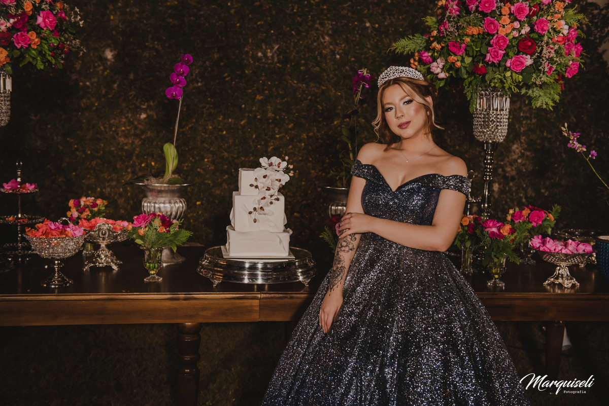 @cassiodebarrosfilmmaker

@deapintocakedesigner

@infocusprudente

@maisonrosefreitas15anos

@marquiselifotografia

@maylla.hatanaka

@priscila.arllati

@suelimendes_alugueldepecas .