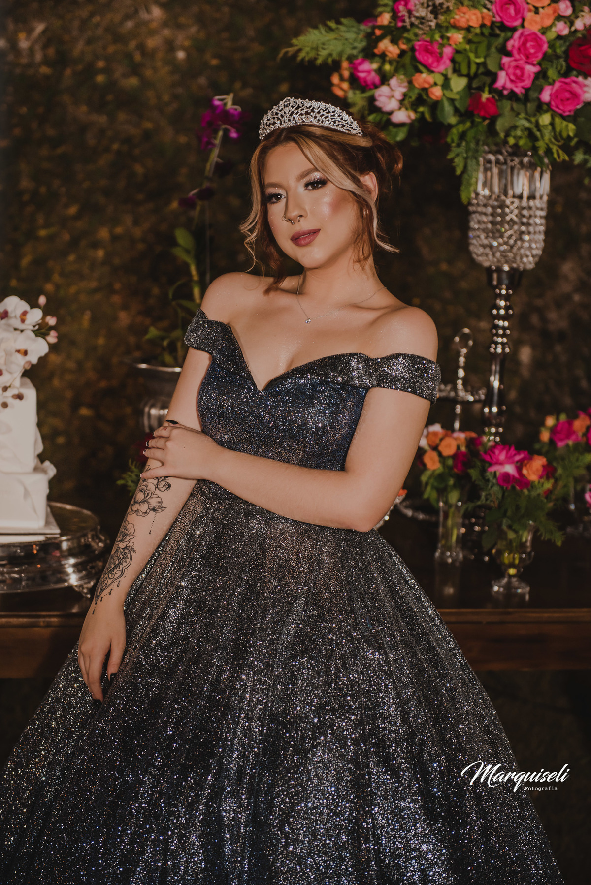 @cassiodebarrosfilmmaker

@deapintocakedesigner

@infocusprudente

@maisonrosefreitas15anos

@marquiselifotografia

@maylla.hatanaka

@priscila.arllati

@suelimendes_alugueldepecas .